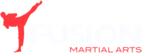 Fusion Martial Arts