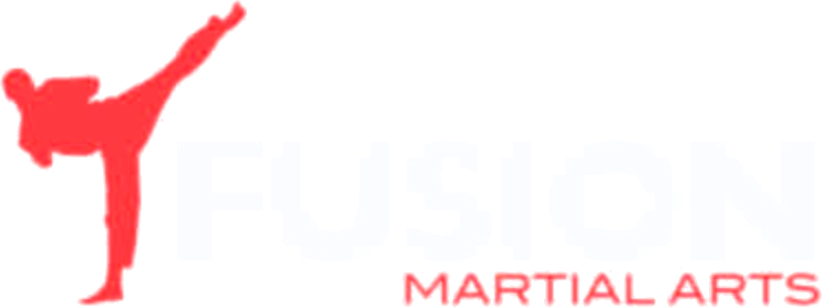 Fusion Martial Arts